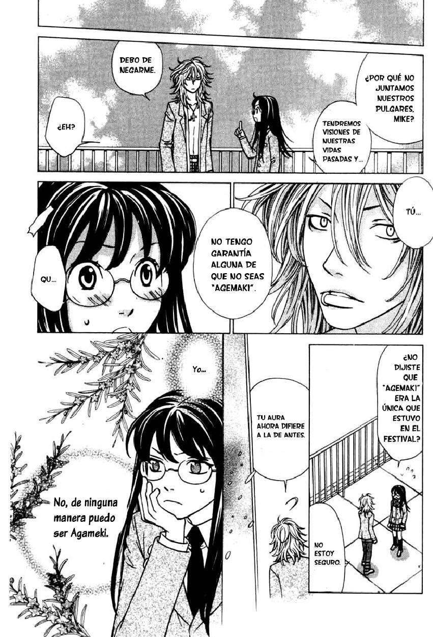 Capitulo 8 page 6