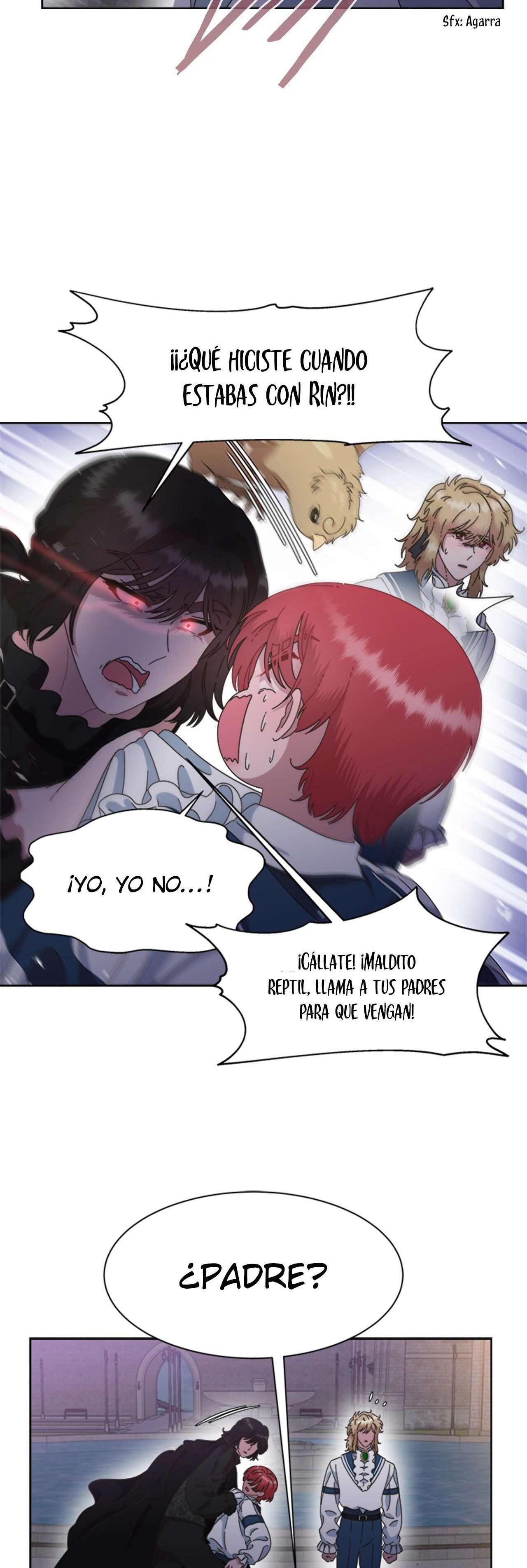 Capitulo 125 page 34