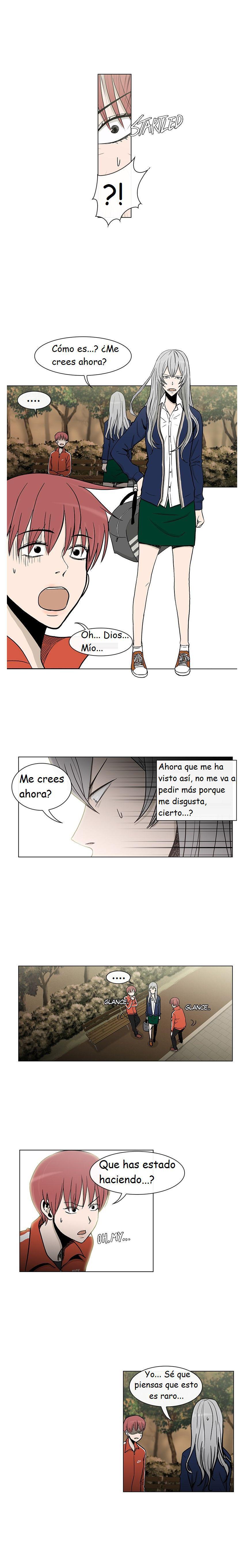 Capitulo 59 page 9