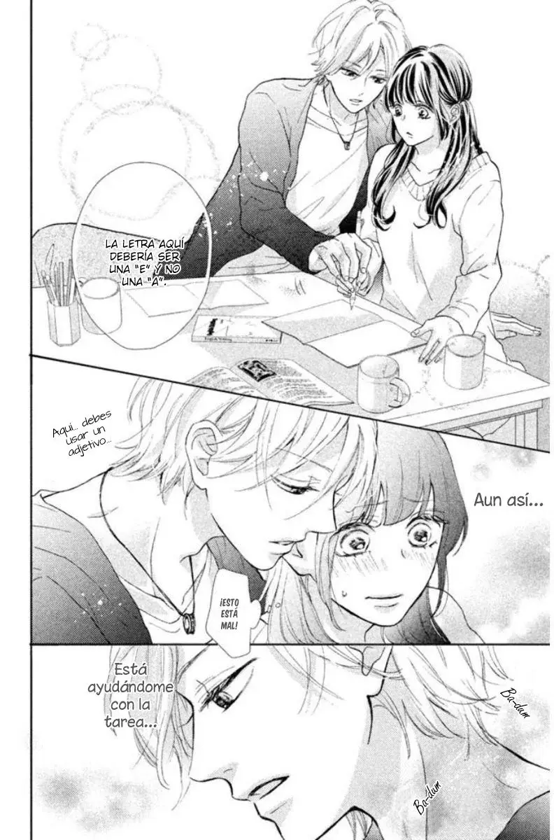 Capitulo 1 page 39