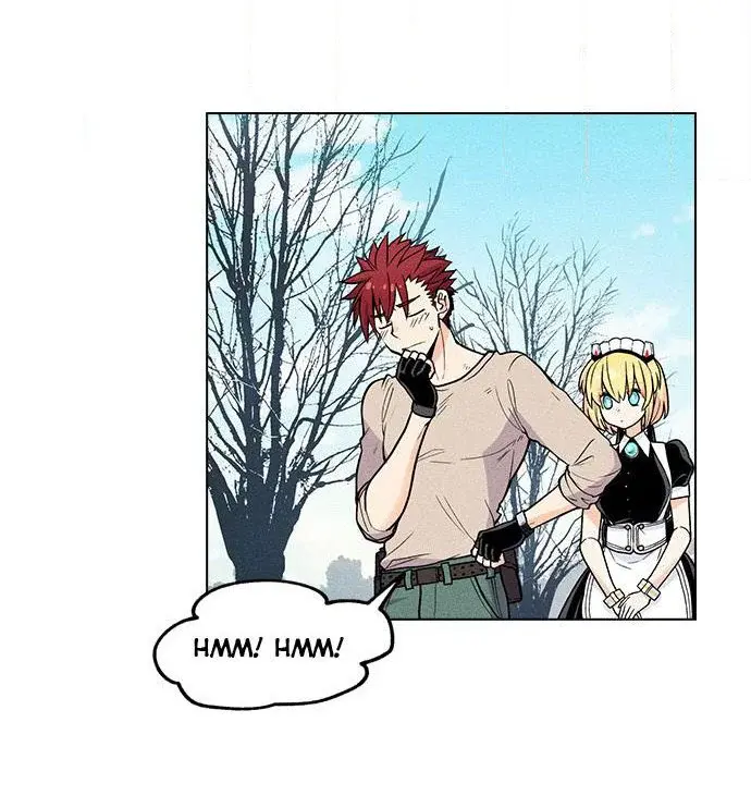 Capitulo 3 page 42