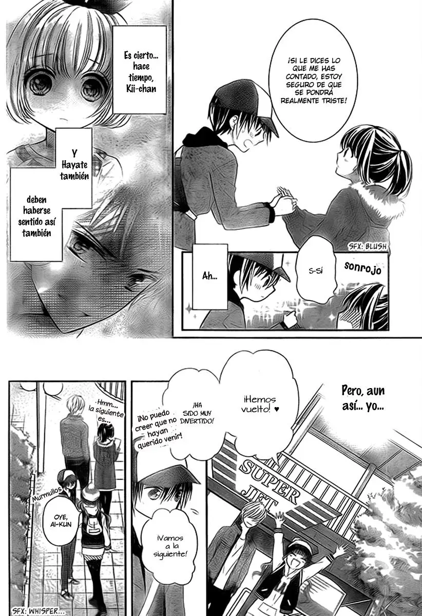Capitulo 19 page 38