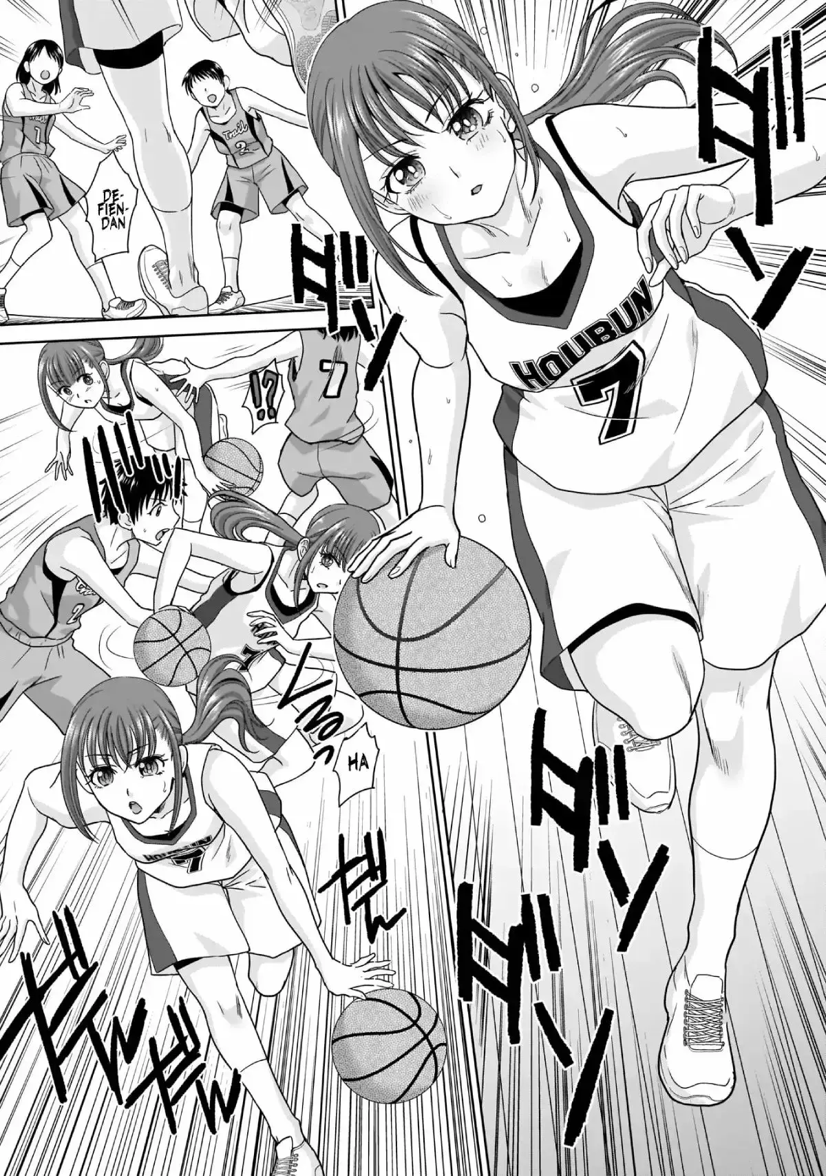 Capitulo 5 page 6