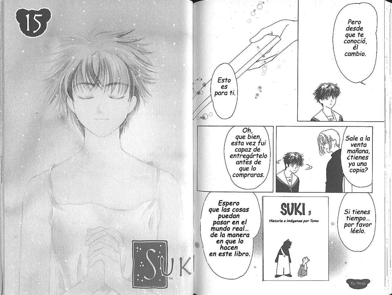 Capitulo 15 page 2