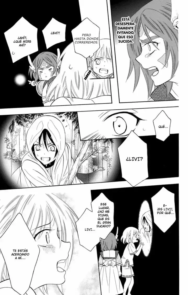 Capitulo 98 page 14