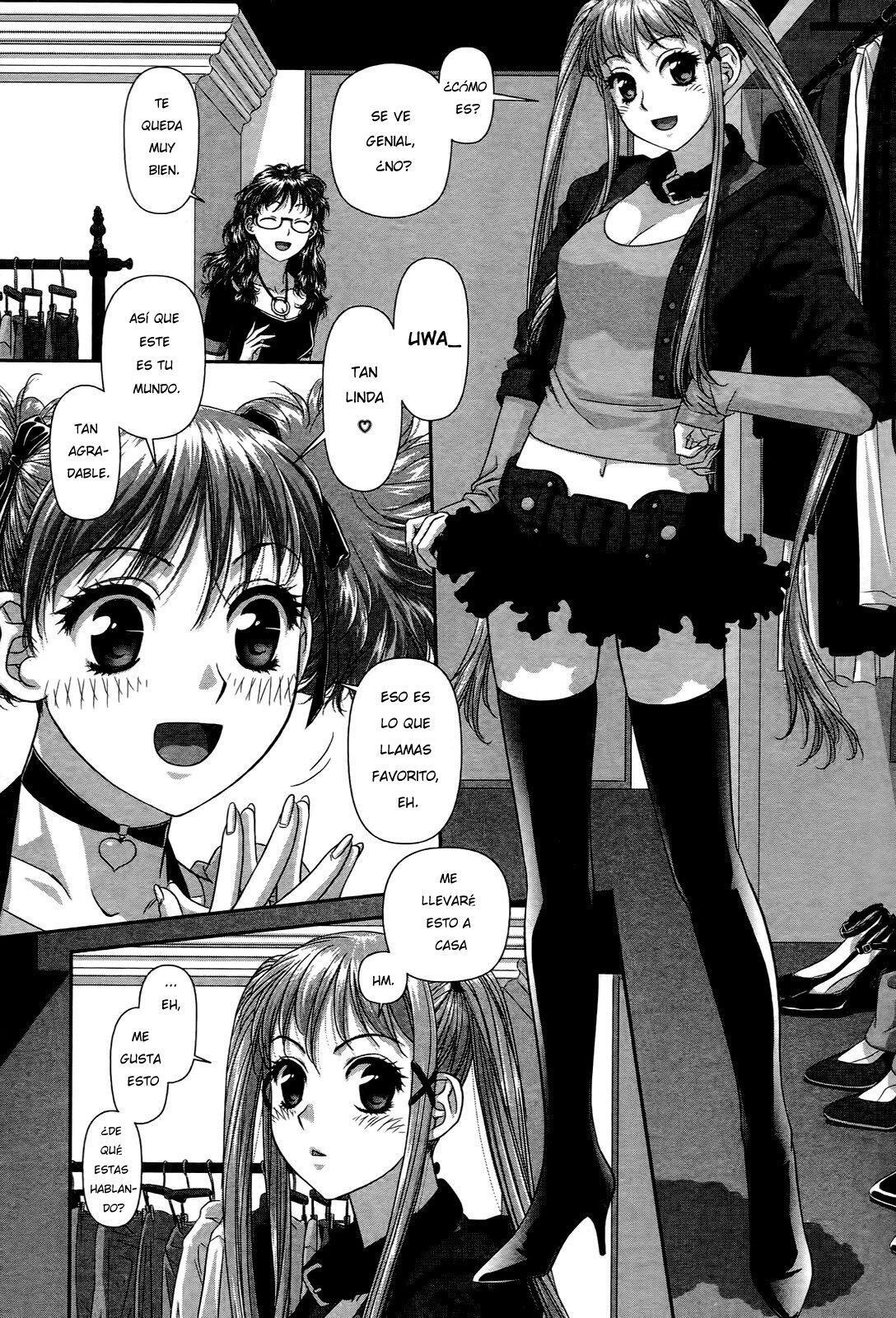 Capitulo 14 page 11