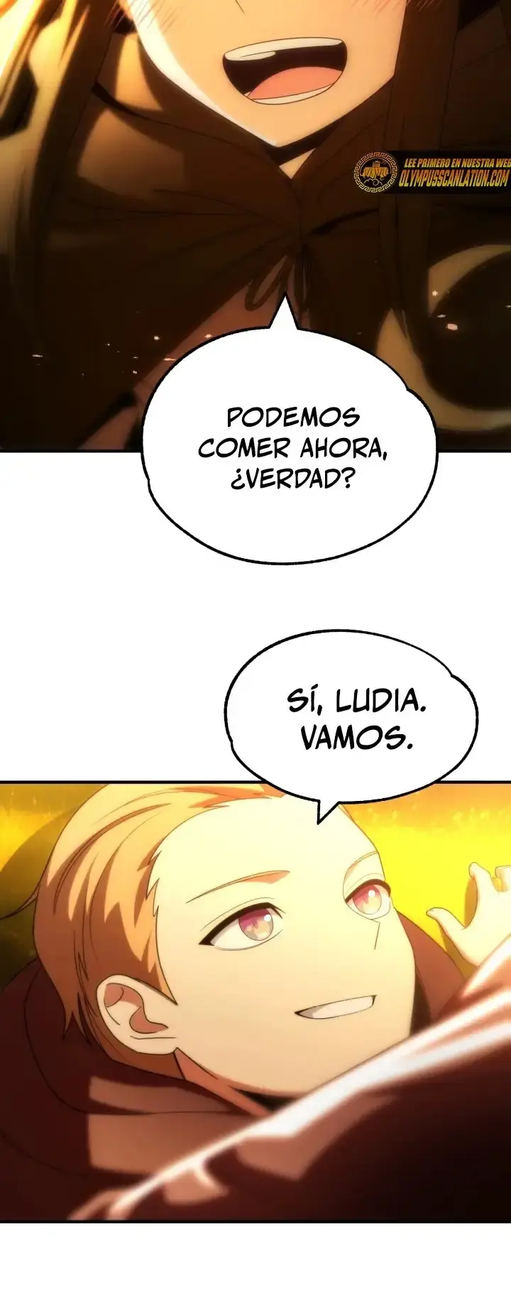Capitulo 38 page 51