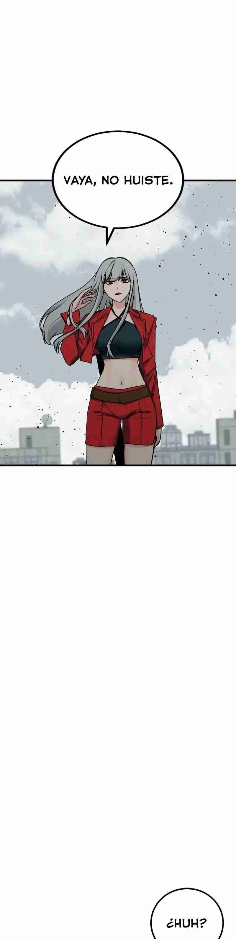 Capitulo 172 page 21