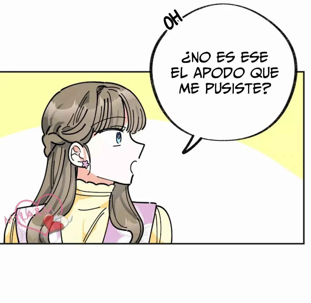 Capitulo 17 page 37