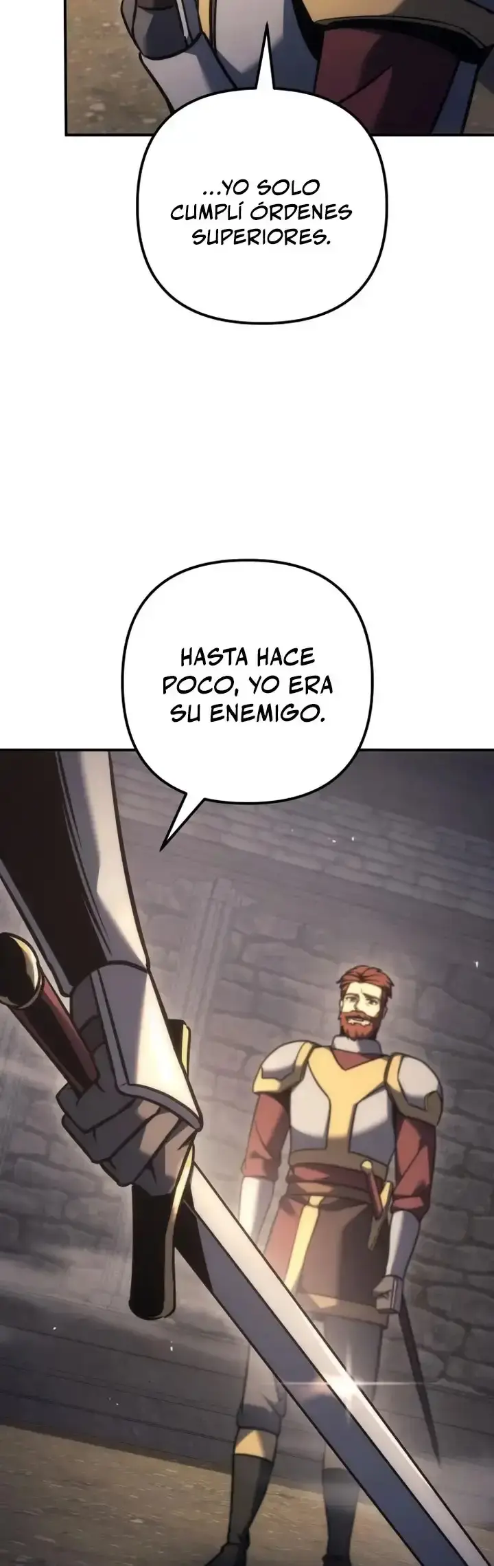 Capitulo 116 page 63
