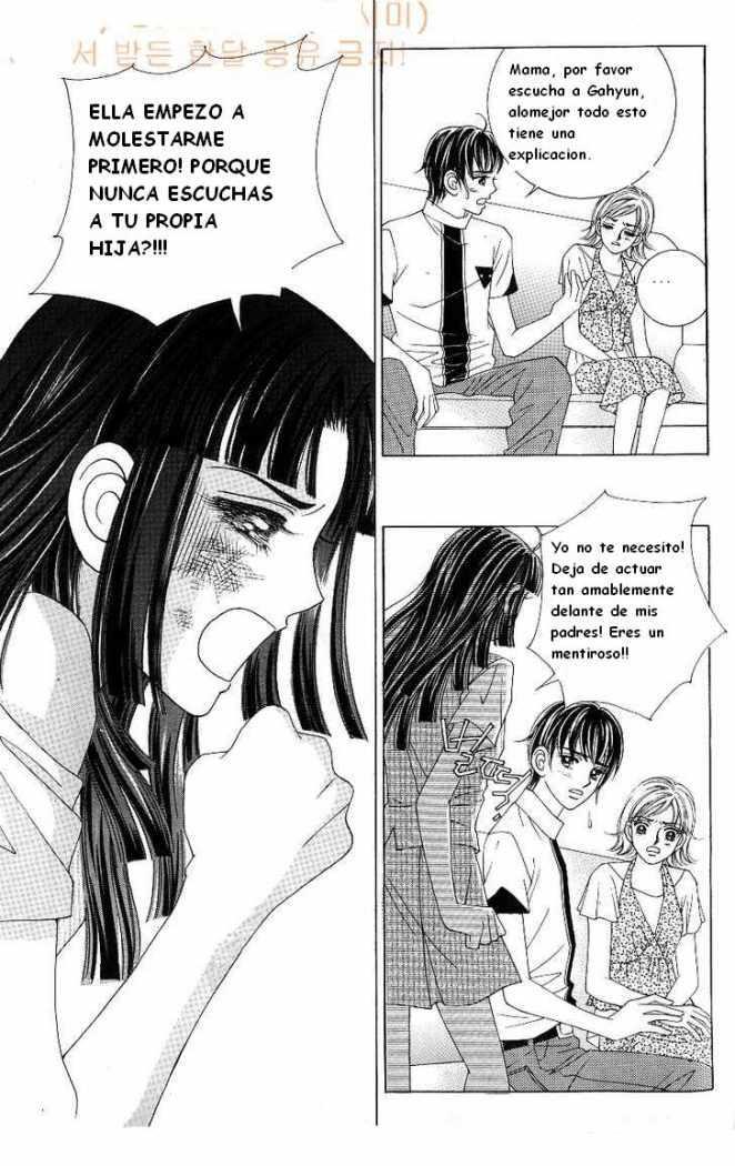 Capitulo 51 page 27
