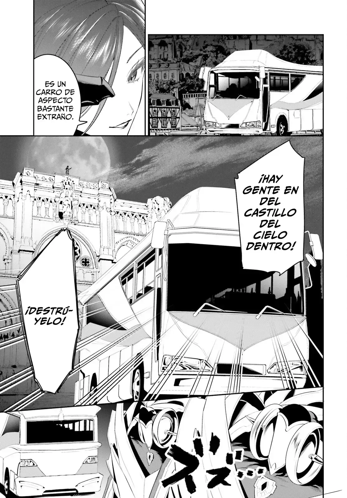 Capitulo 44 page 7