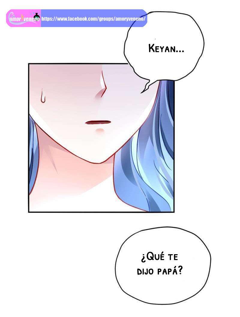 Capitulo 18 page 19