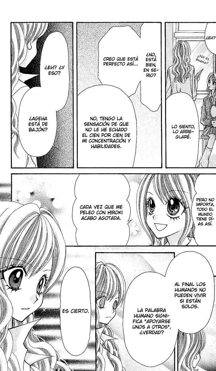 Capitulo 9 page 31