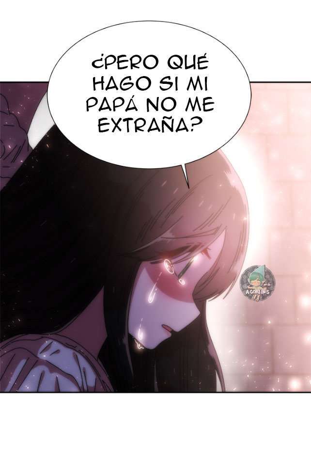 Capitulo 50 page 66
