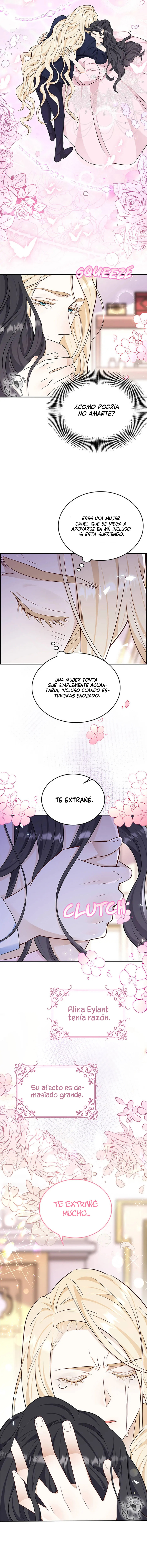 Capitulo 47 page 15