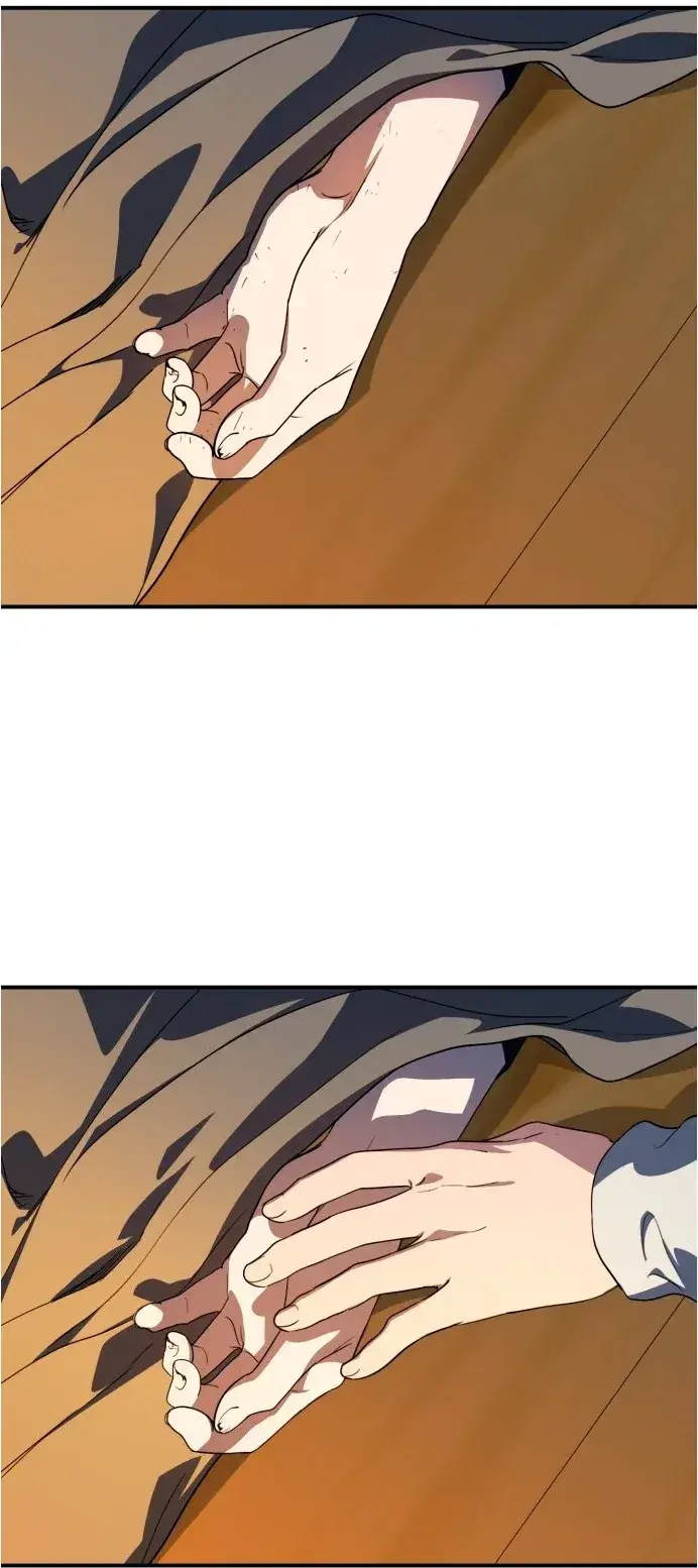 Capitulo 107 page 74