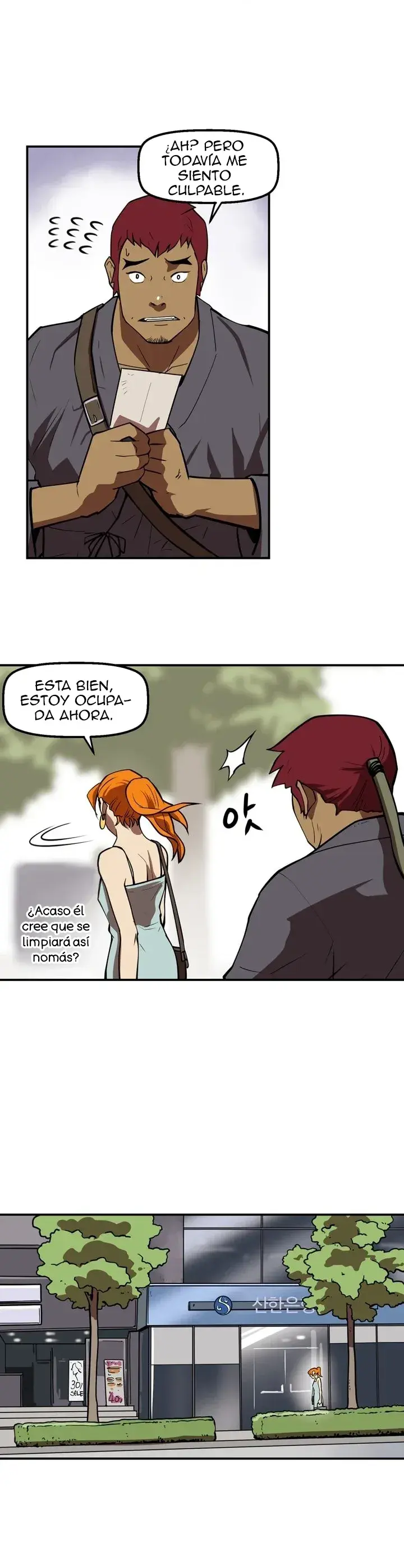 Capitulo 65 page 11