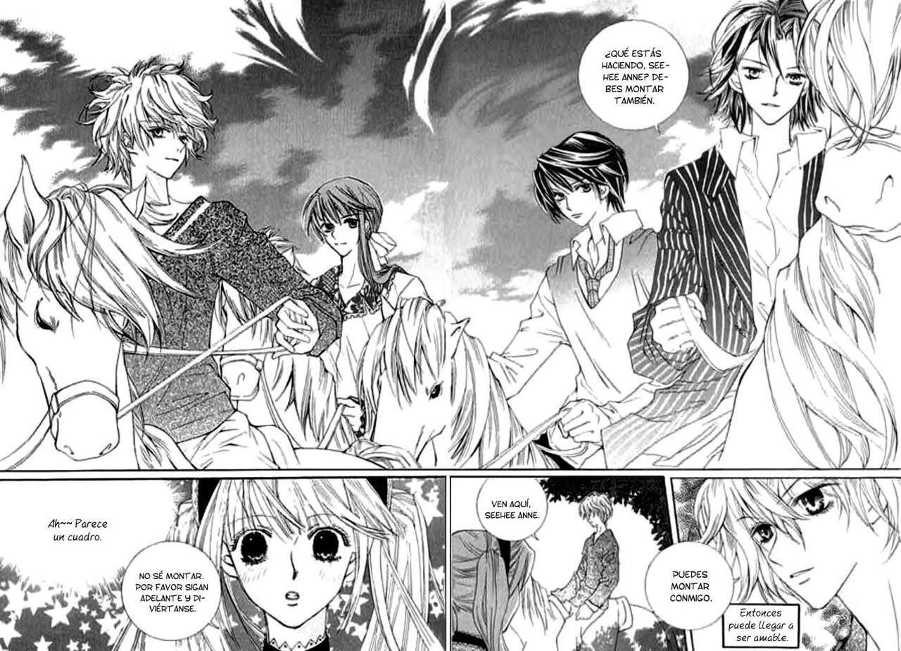 Capitulo 7 page 13