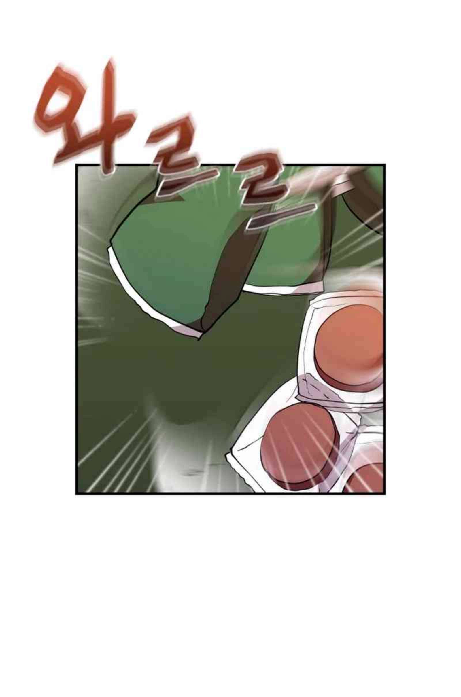 Capitulo 31 page 31