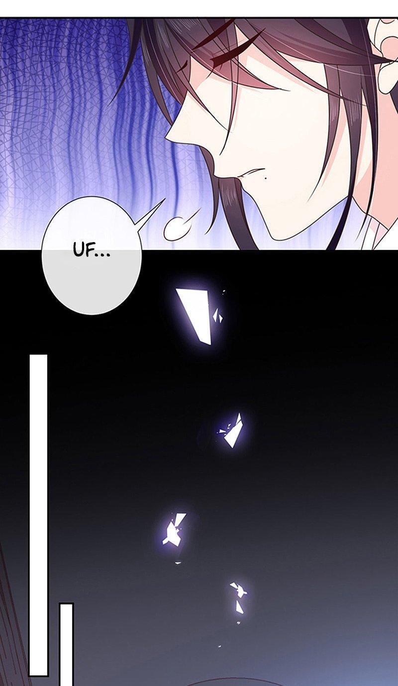 Capitulo 193 page 16