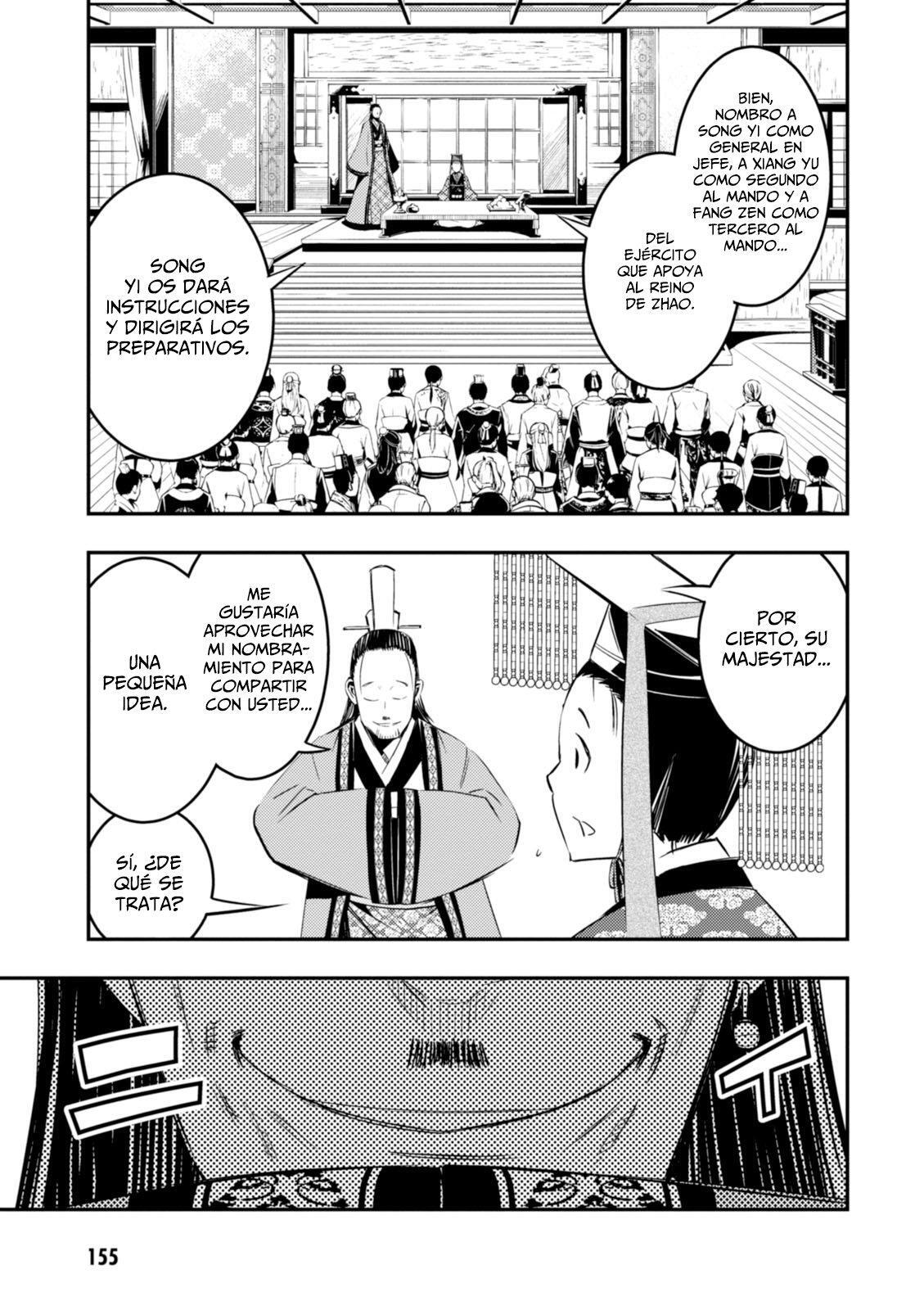 Capitulo 13 page 27