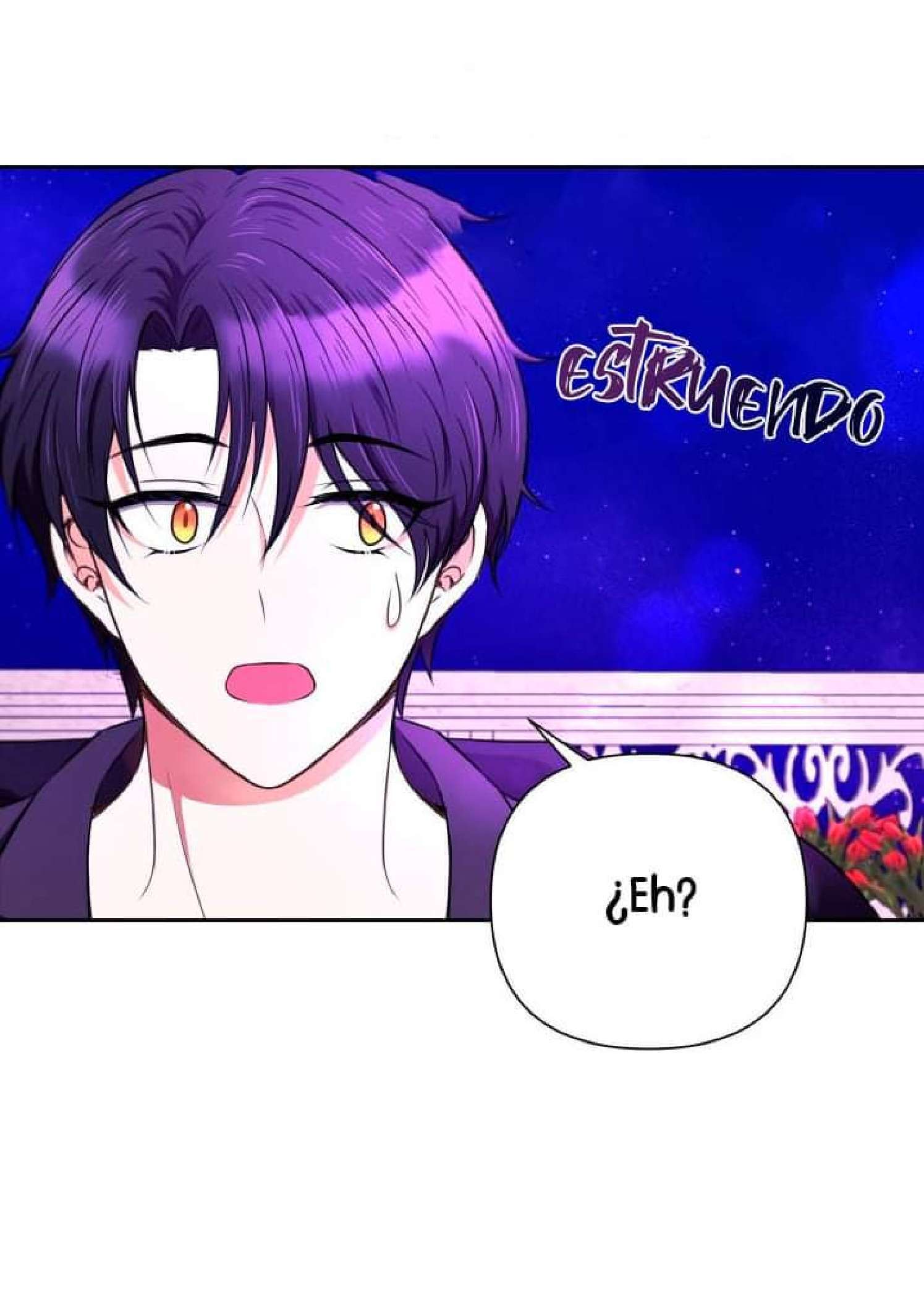 Capitulo 25 page 49