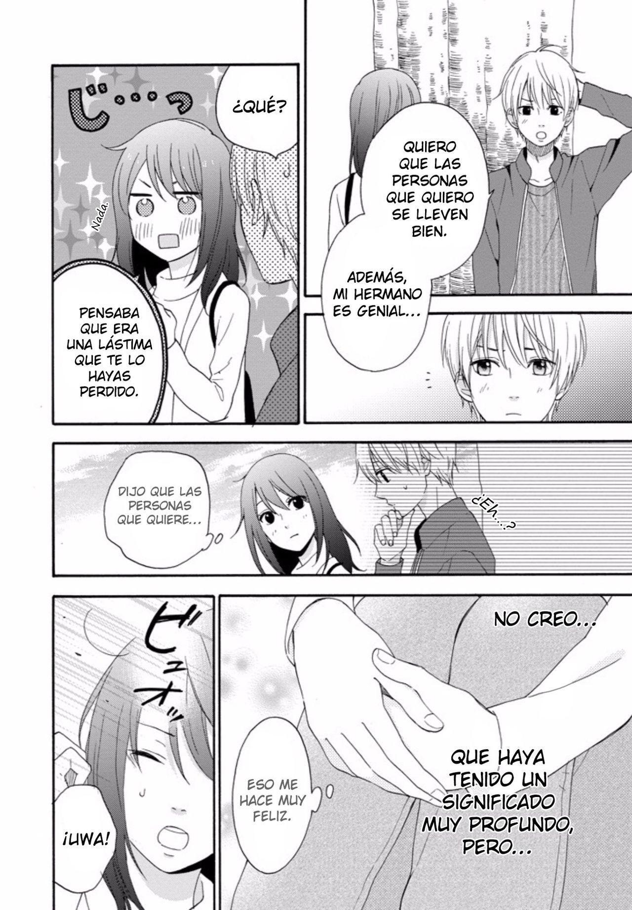 Capitulo 6 page 22