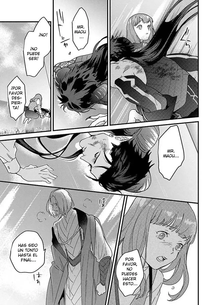 Capitulo 12 page 23