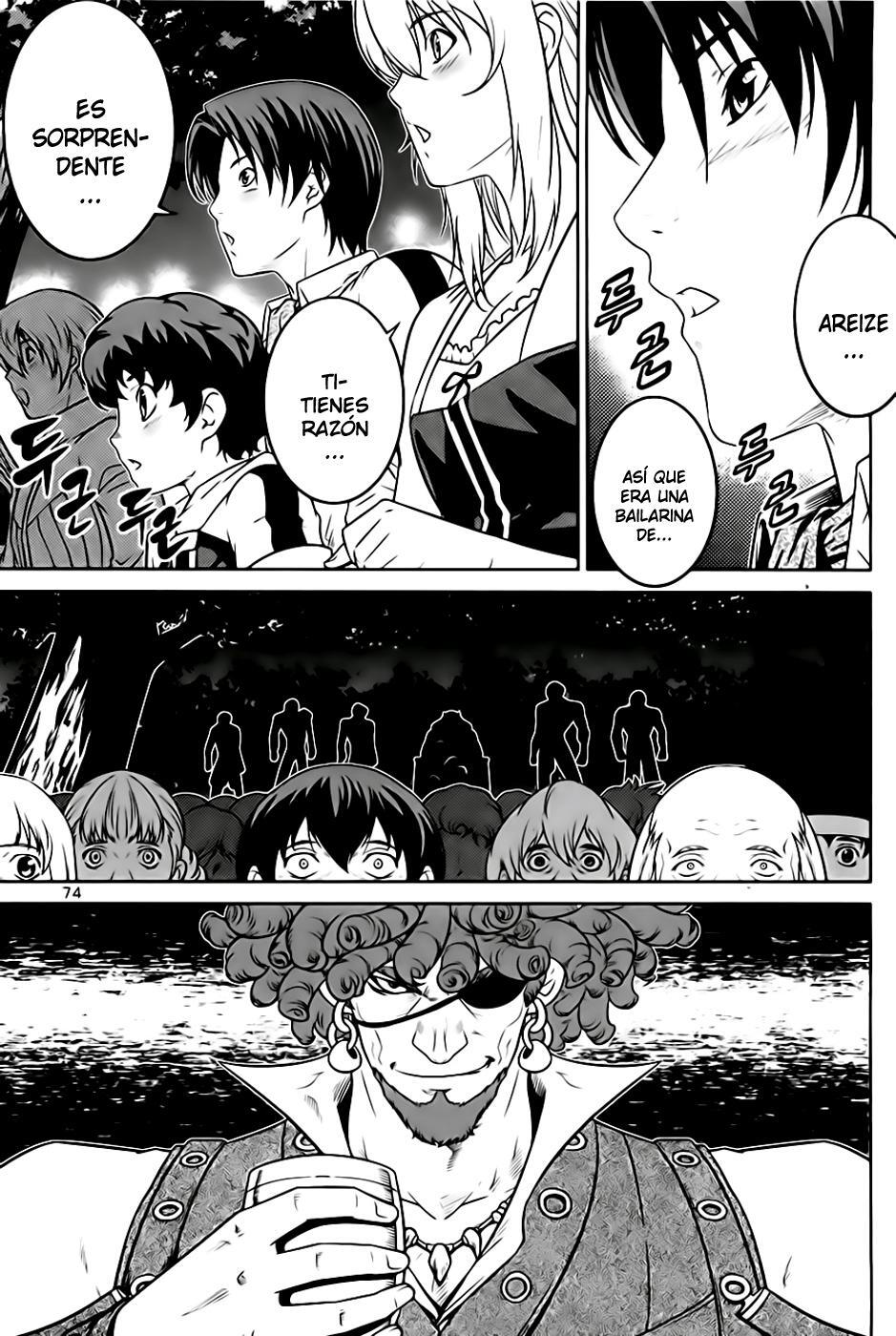 Capitulo 68 page 30