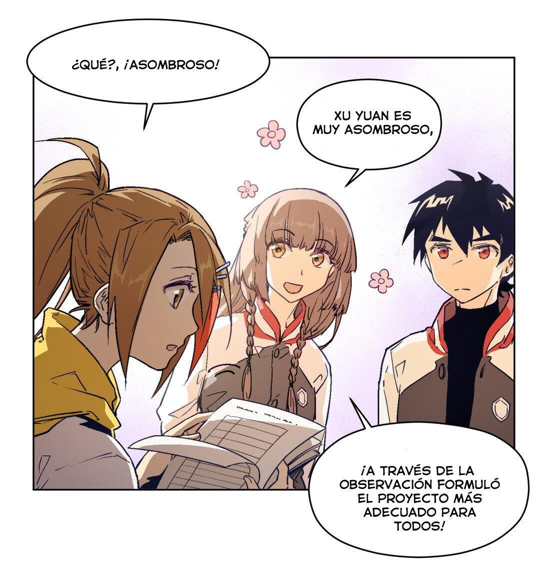 Capitulo 15 page 3
