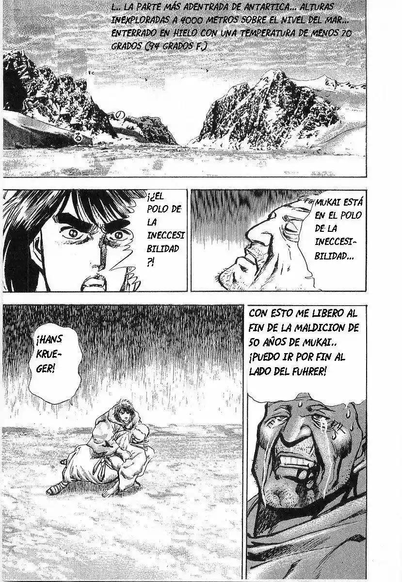 Capitulo 65 page 34