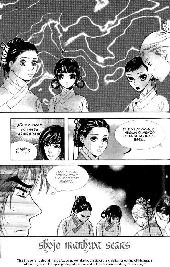 Capitulo 5 page 19