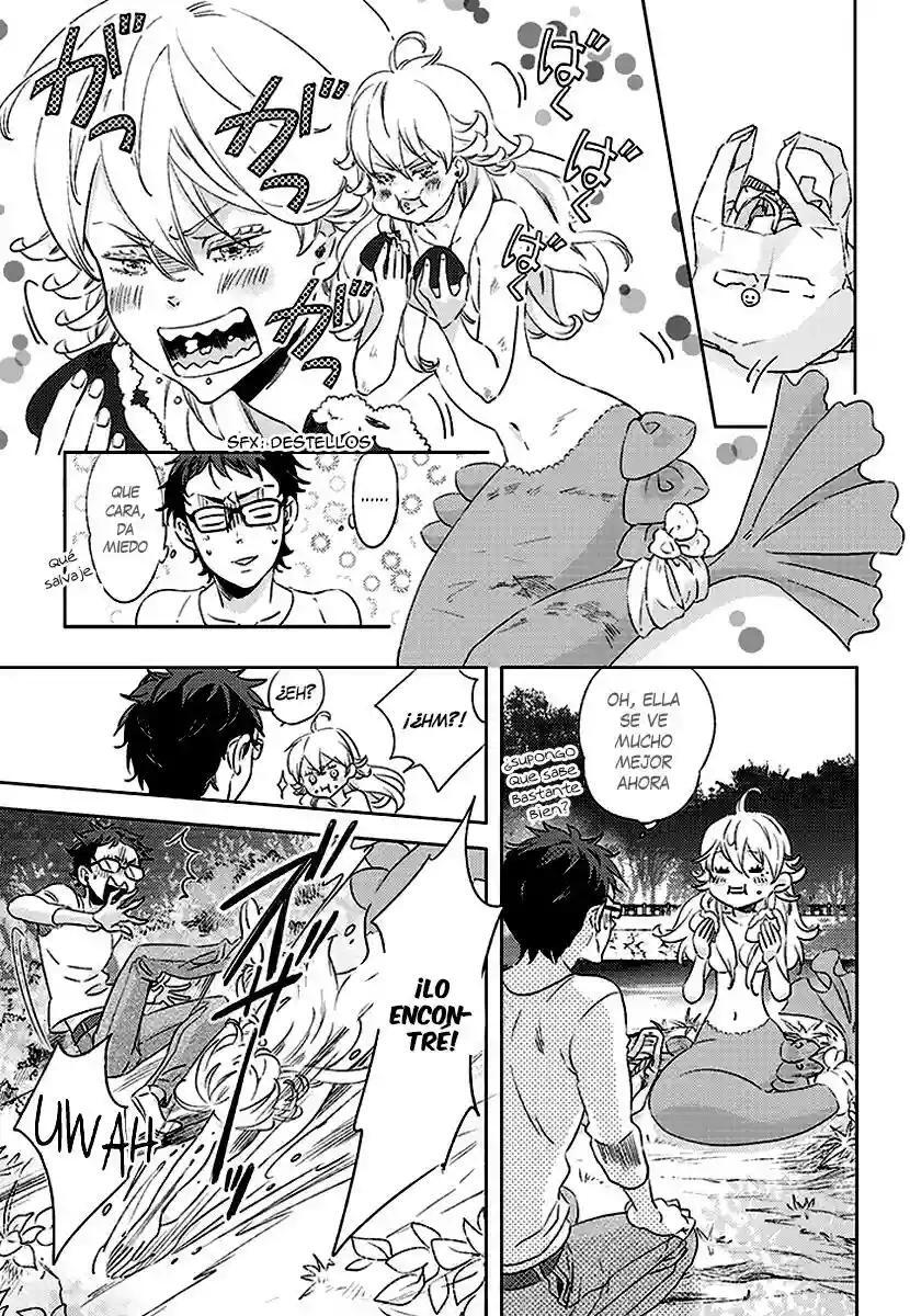 Capitulo 1 page 24