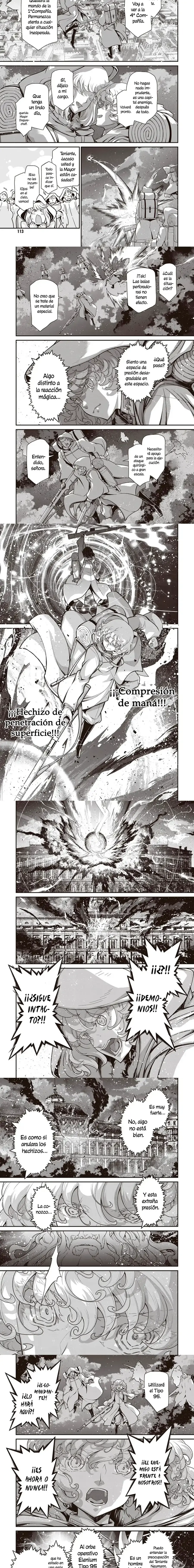 Capitulo 85 page 6