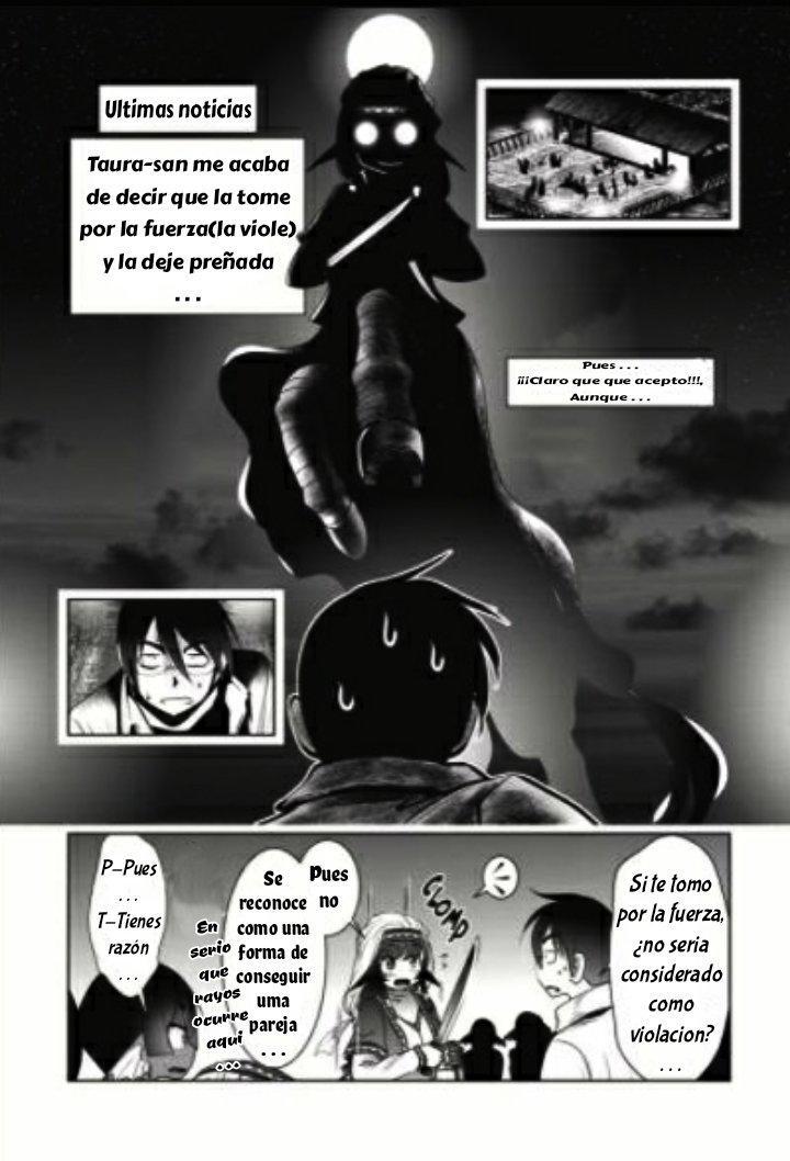 Capitulo 21 page 5