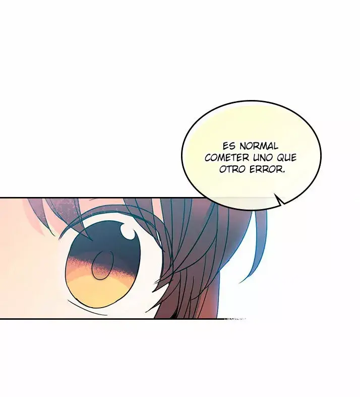 Capitulo 78 page 46