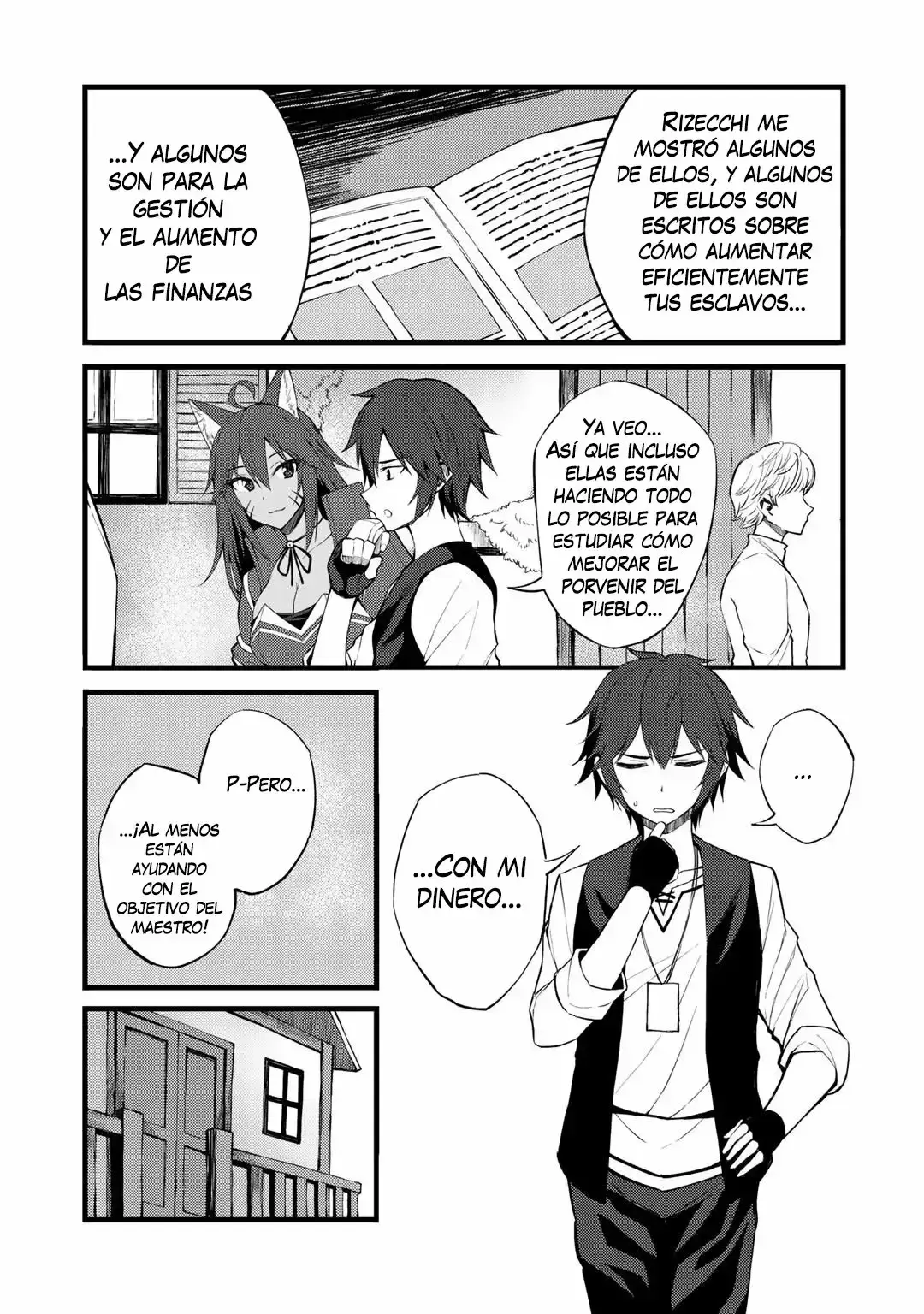 Capitulo 16 page 6