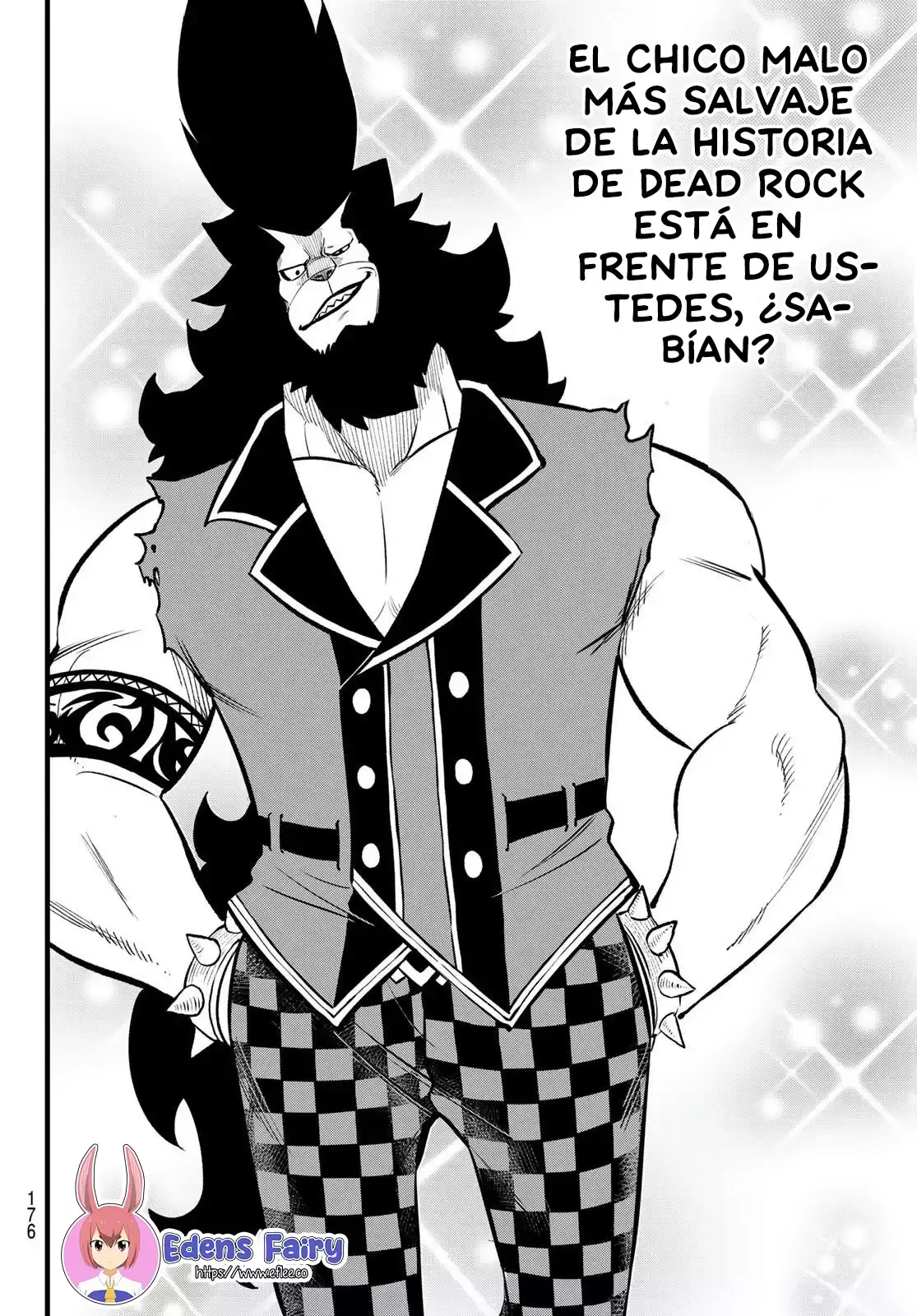 Capitulo 8 page 22
