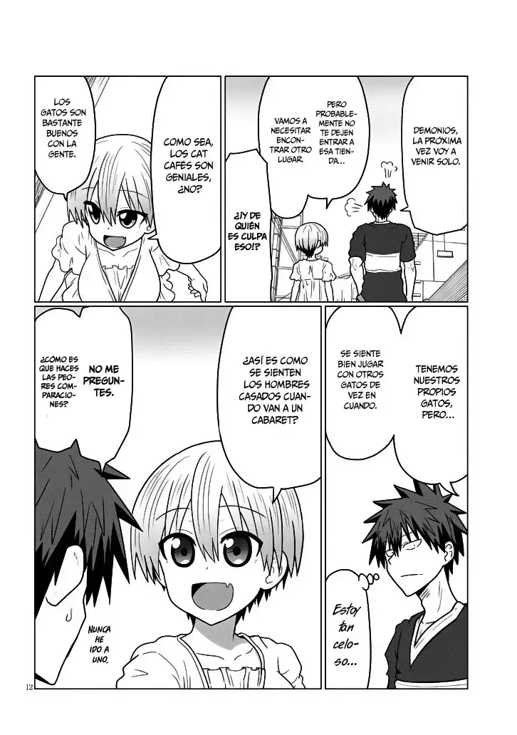 Capitulo 21 page 13