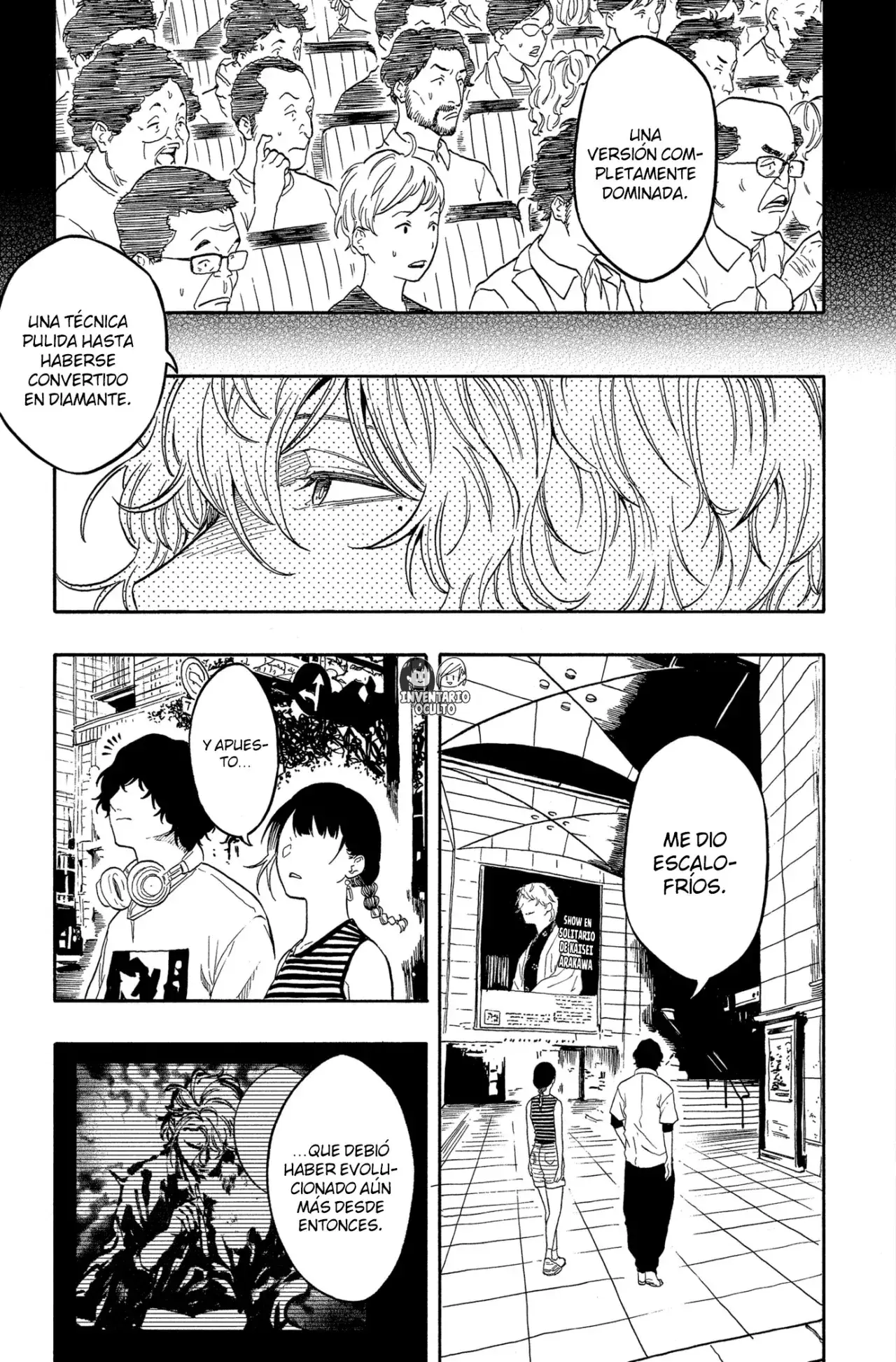 Capitulo 192 page 12