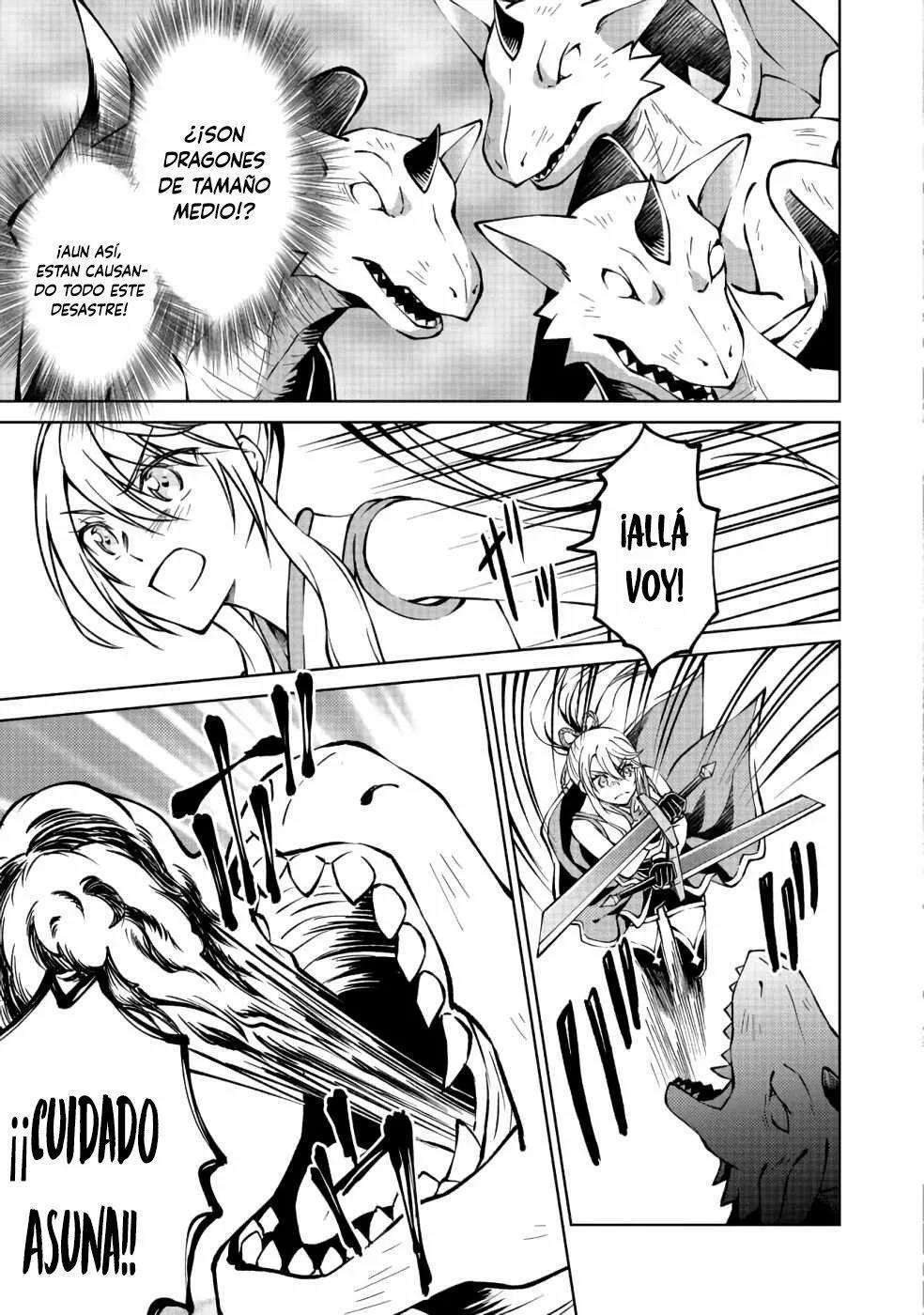 Capitulo 8 page 6