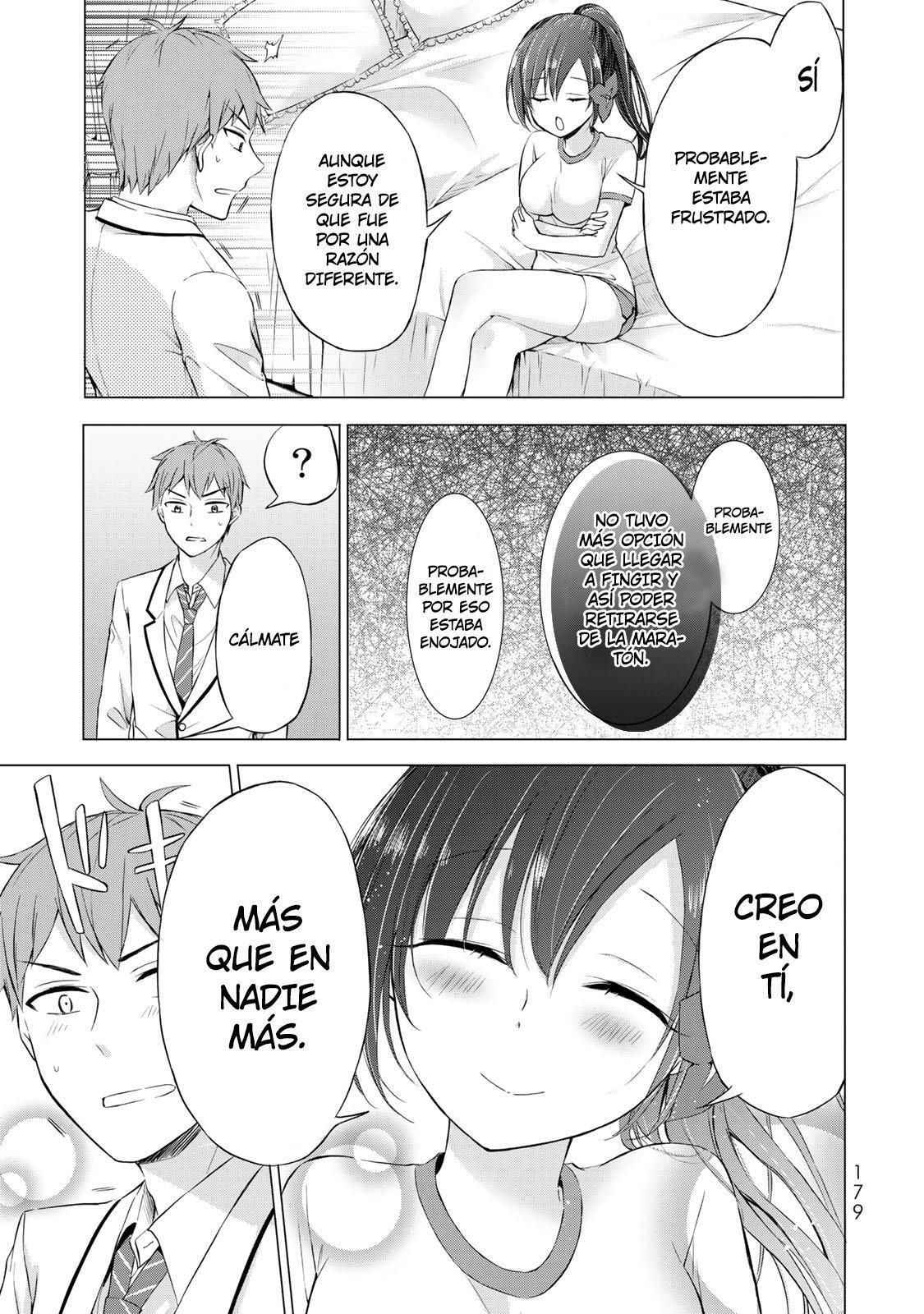 Capitulo 4 page 38