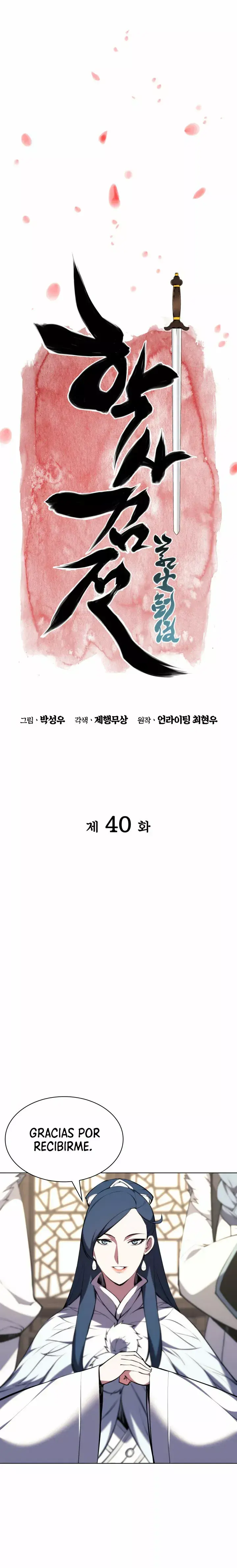 Capitulo 40 page 7