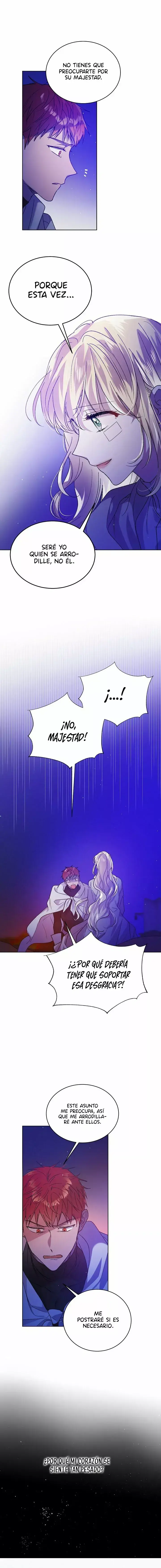 Capitulo 38 page 5
