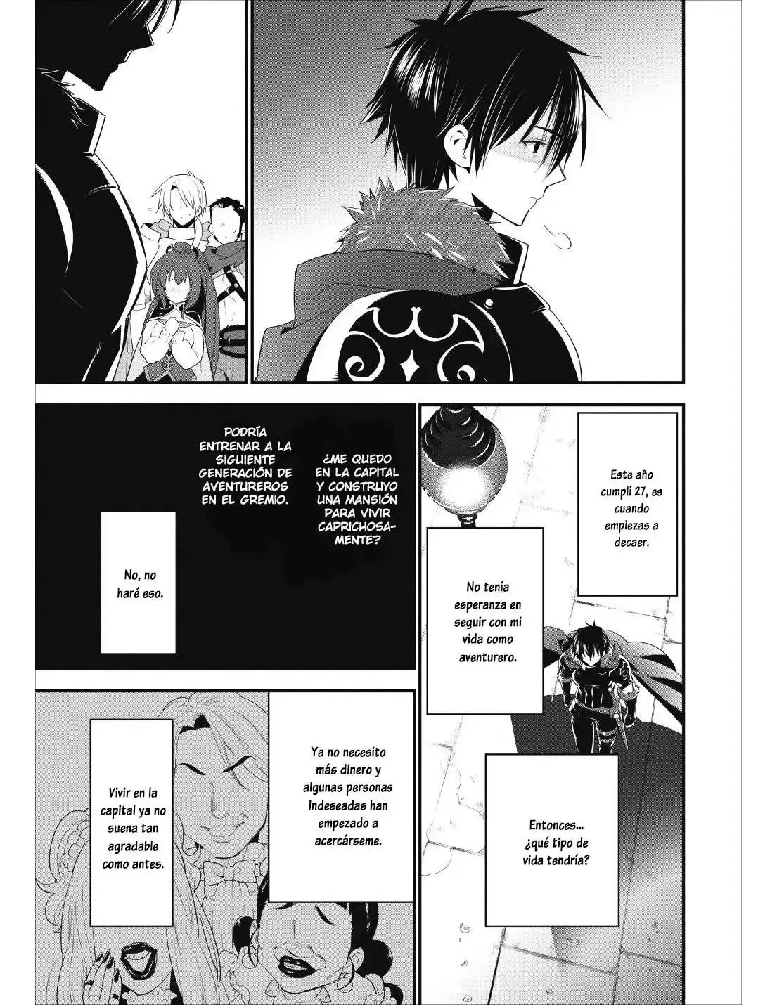 Capitulo 1 page 5