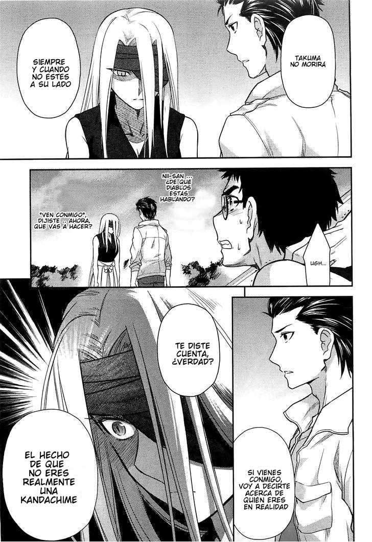 Capitulo 40 page 12