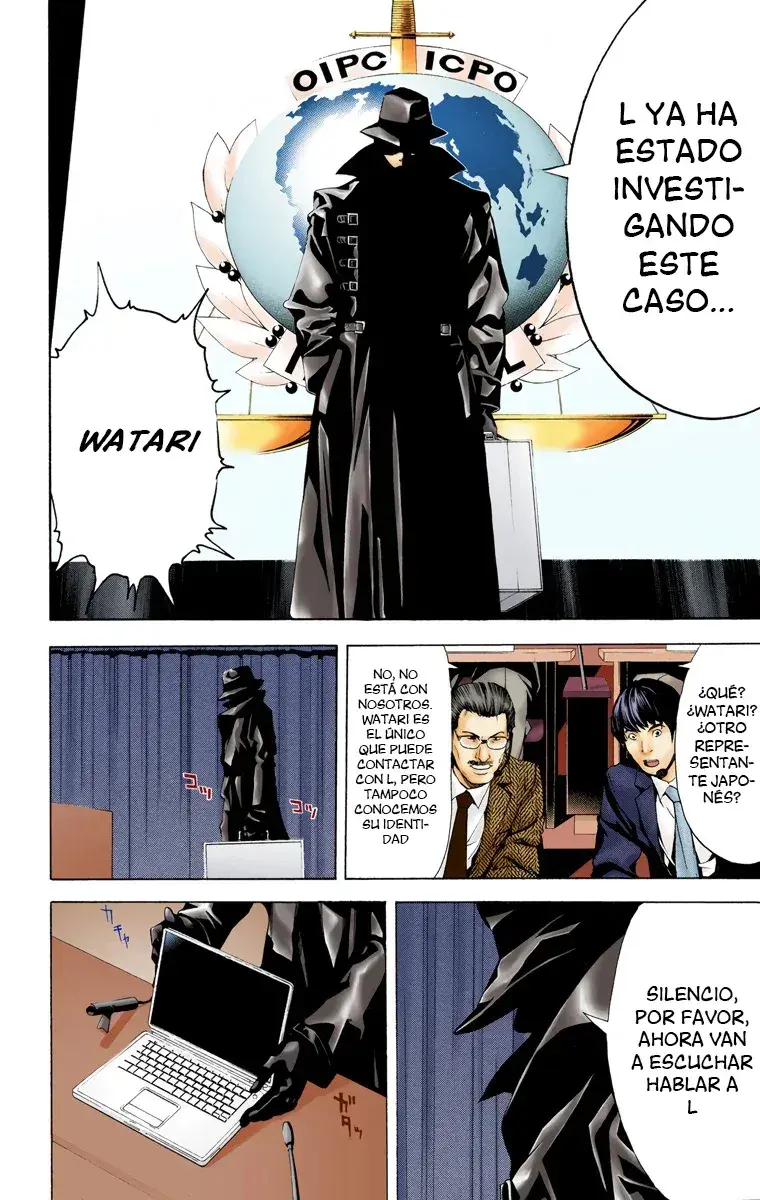 Capitulo 2 page 8