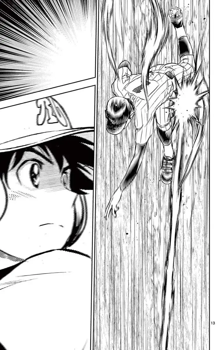 Capitulo 267 page 13