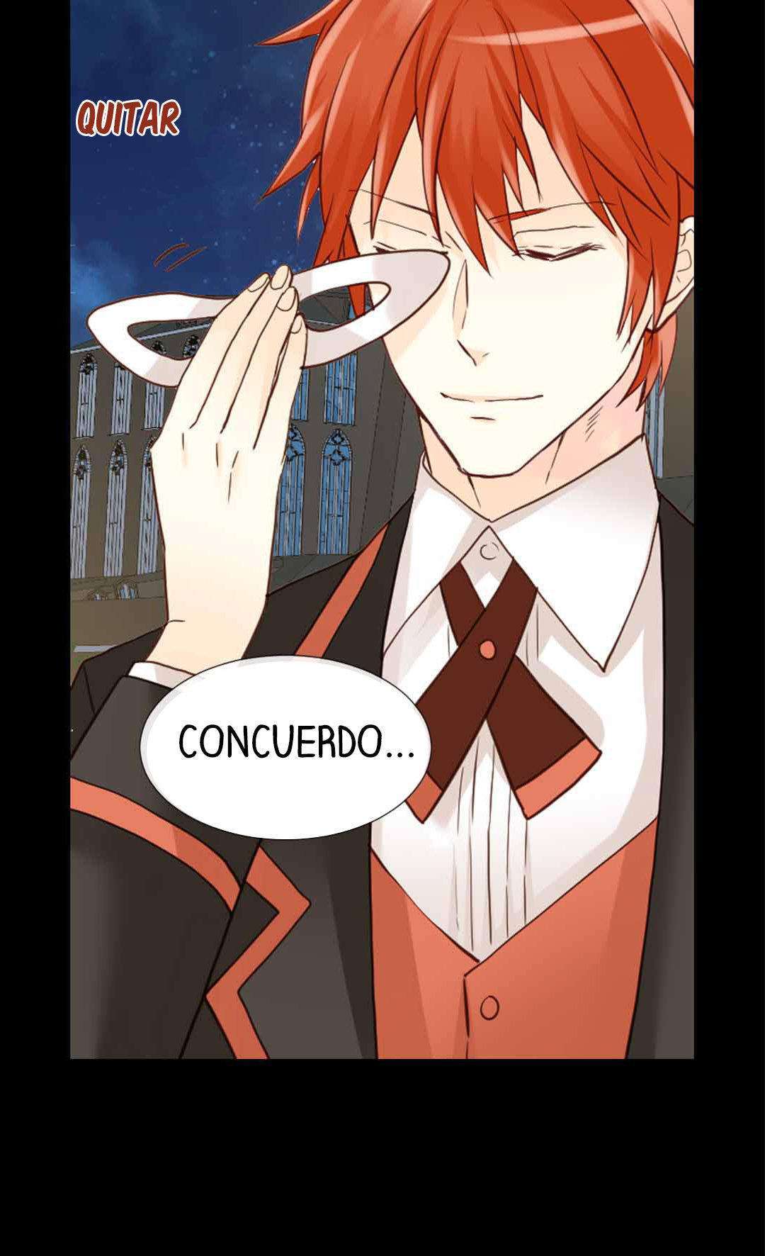 Capitulo 95 page 54